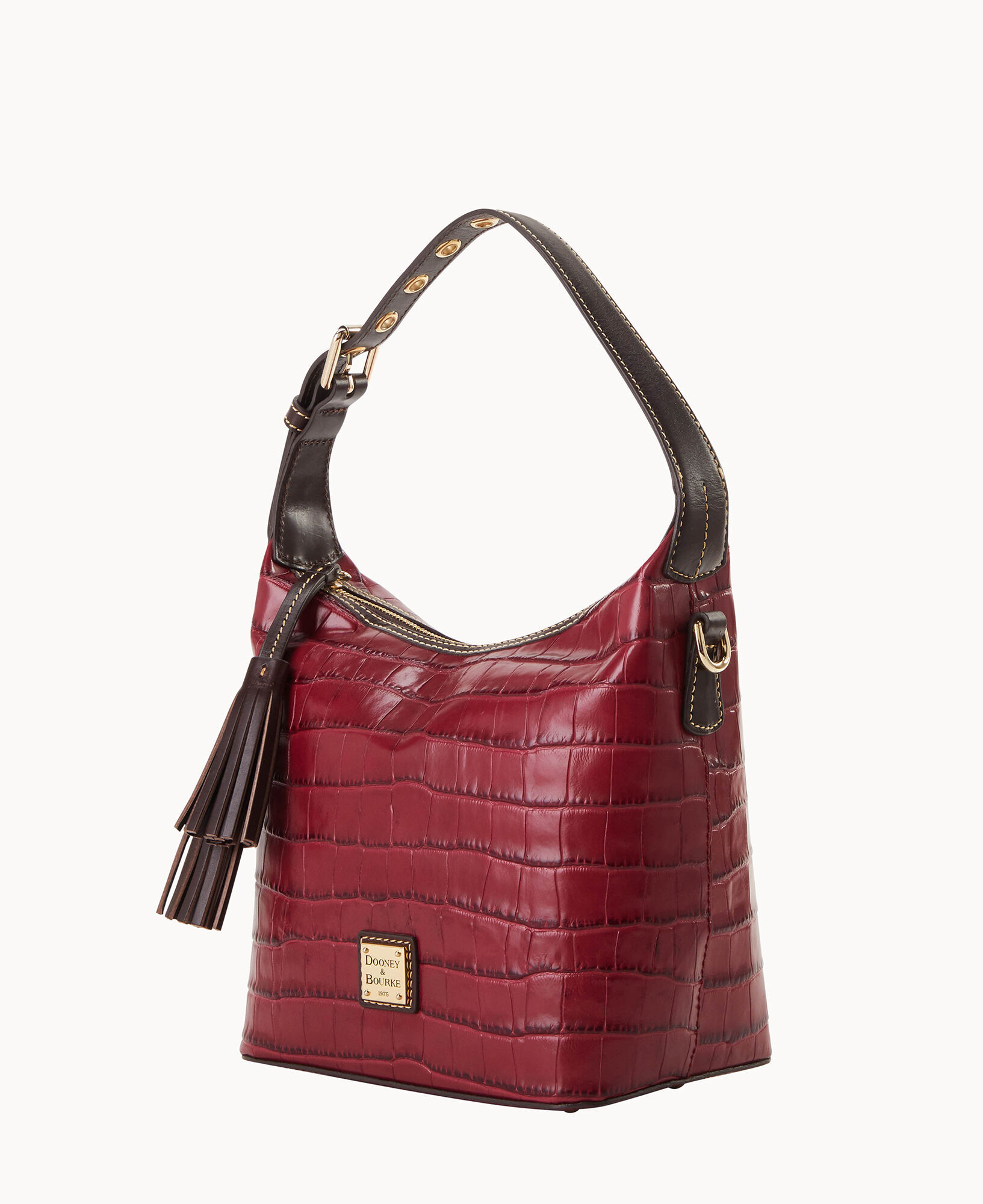 Dooney and best sale bourke patterson paige