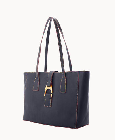 Florentine Small Shannon Tote
