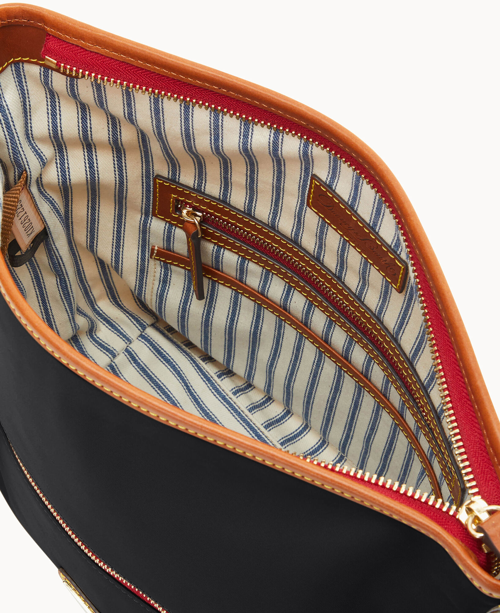 Wayfarer hobo dooney and bourke sales