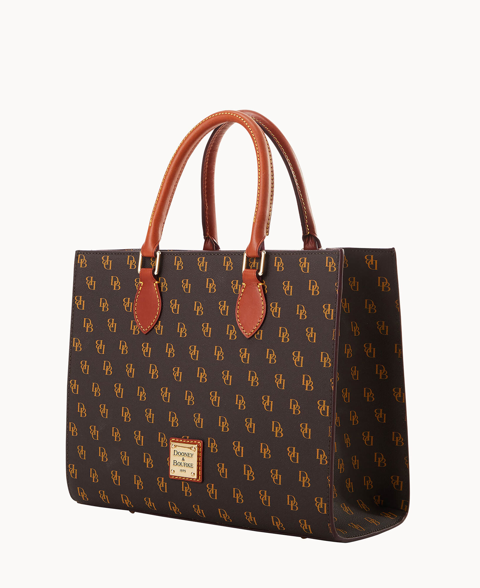 Dooney and bourke janine store