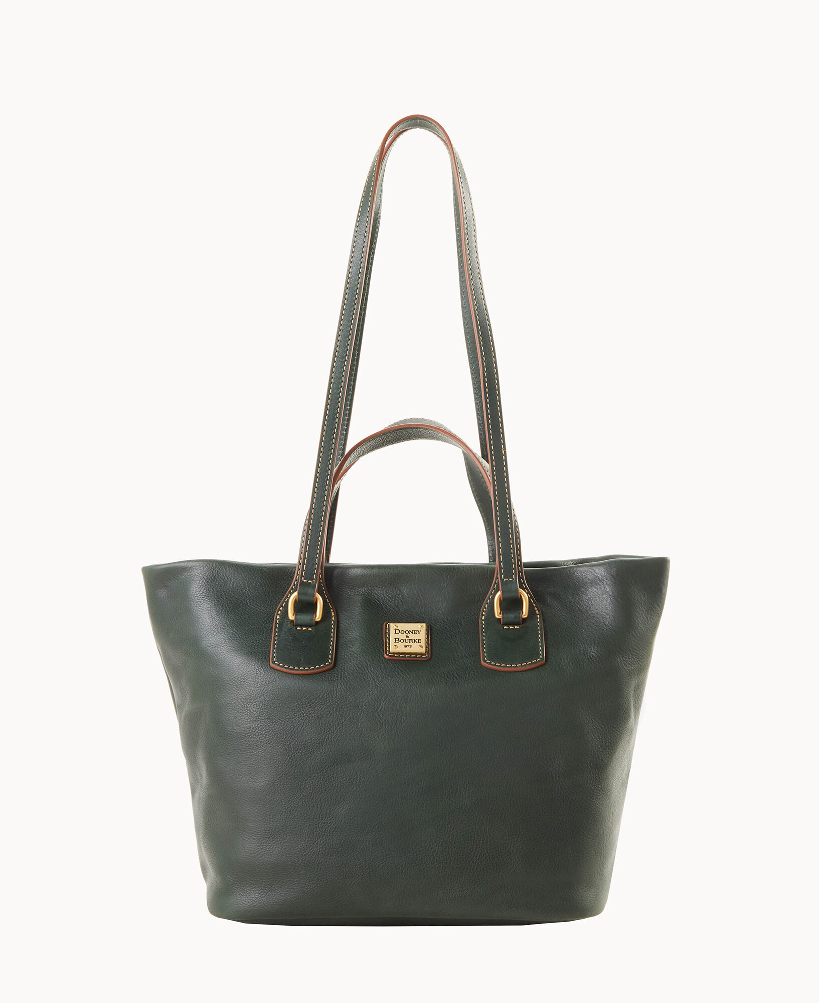 Dooney and bourke florentine tote deals
