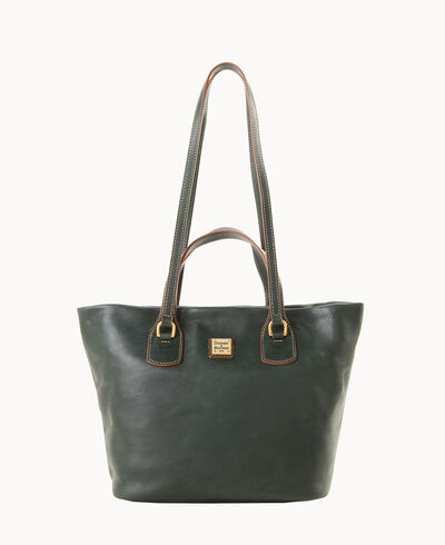 Florentine Leighton Tote
