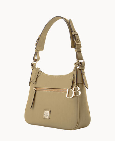 Sorrento Hobo 28