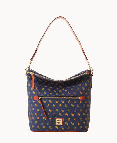 Gretta Large Sac