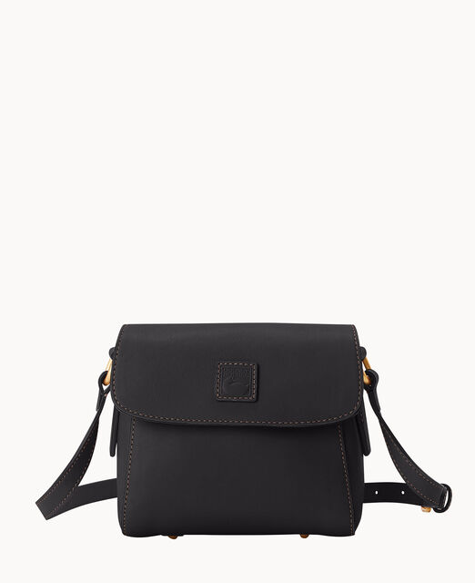 Florentine Mini Eliza Crossbody