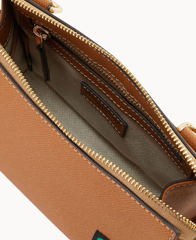 Alpine Janine Crossbody 20