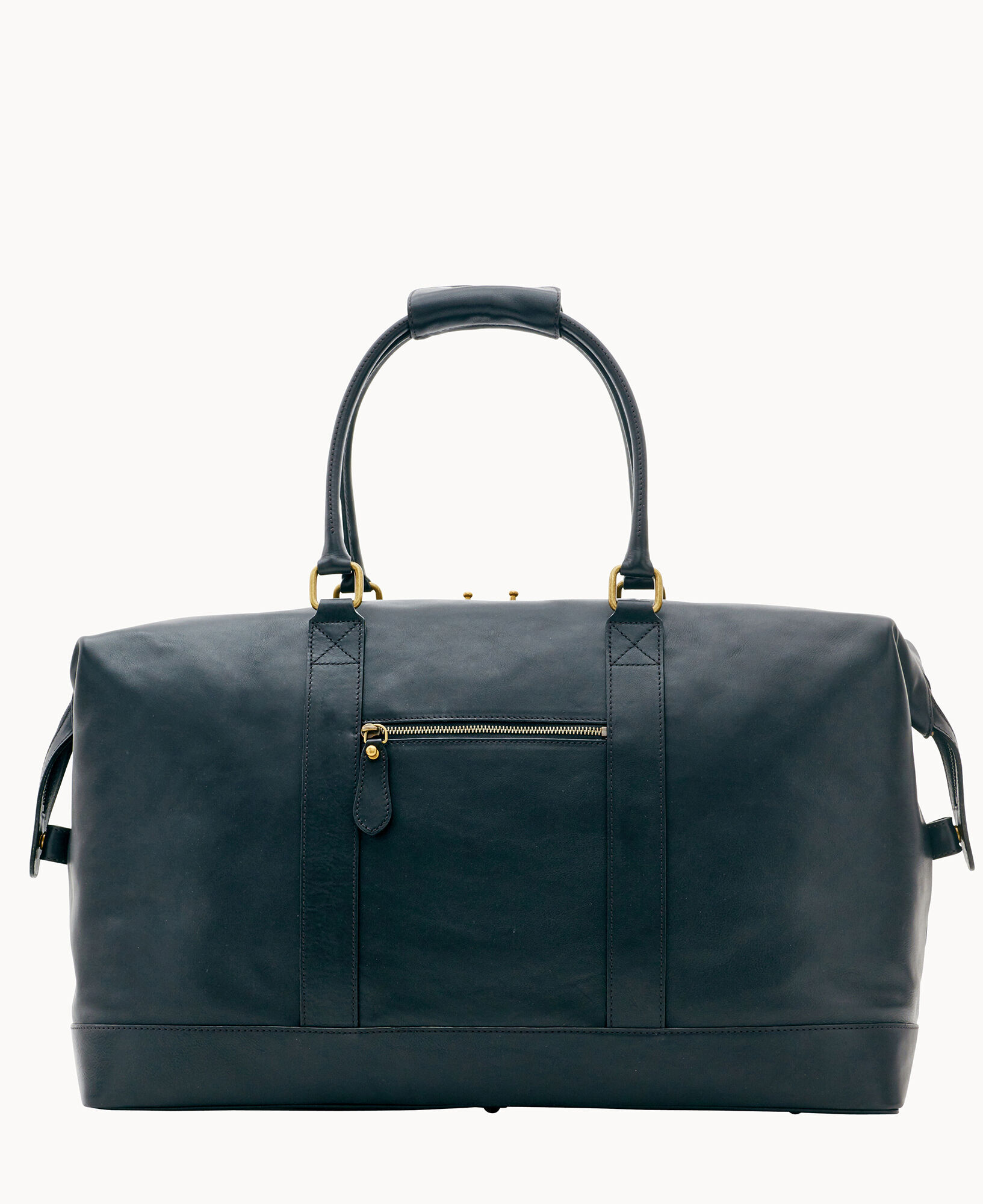 Dooney Bourke Florentine Medium Duffle