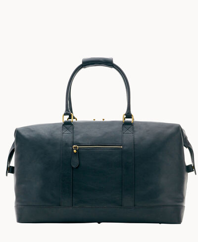 Florentine Medium Duffle