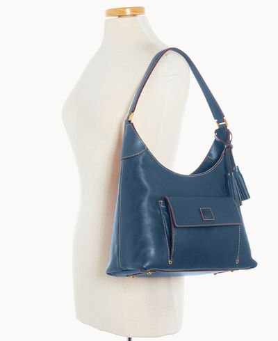 Florentine Hobo