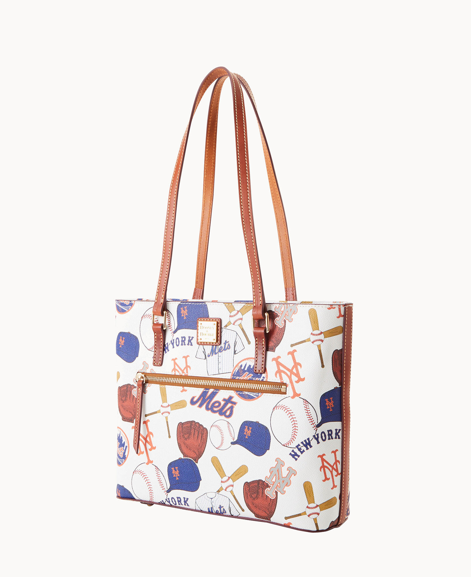 Dooney and bourke mlb online