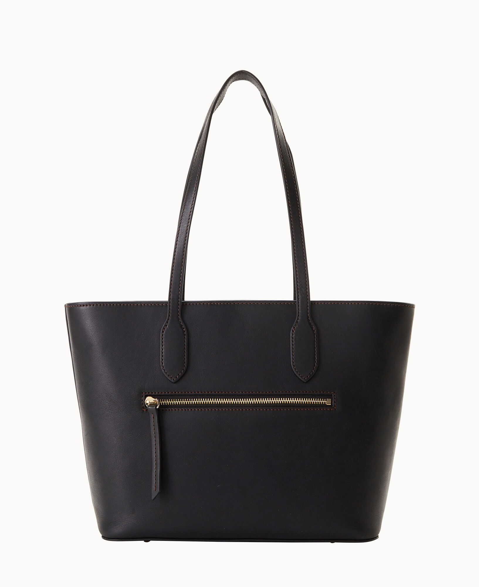 Florentine Tote