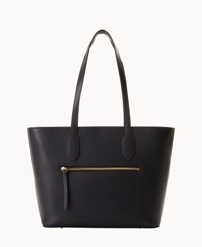 Florentine Tote