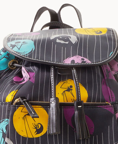 Disney NBC2 Backpack