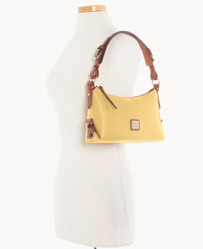 Penrose Hobo 25