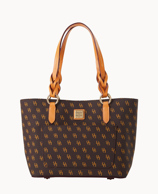 Blakely Small Tammy Tote