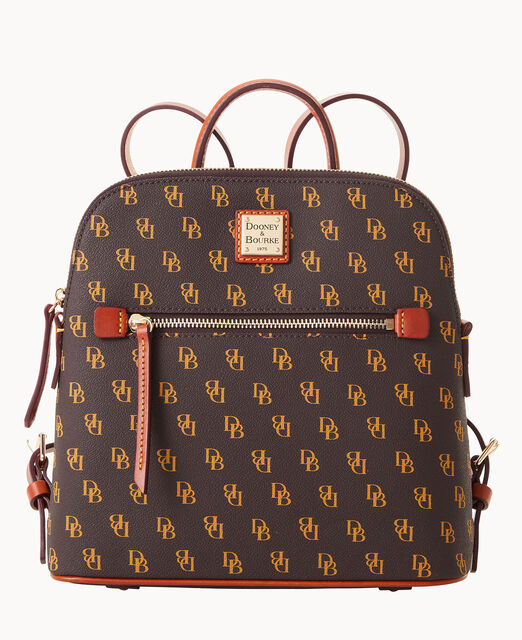 Dooney & Bourke, Bags