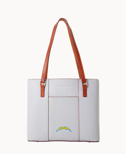 NFL Chargers Small Lexington