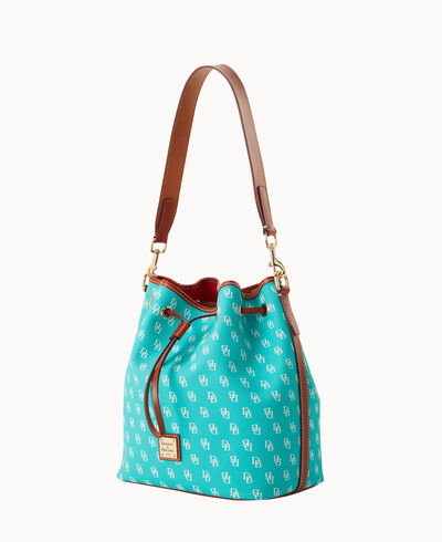 Gretta Drawstring