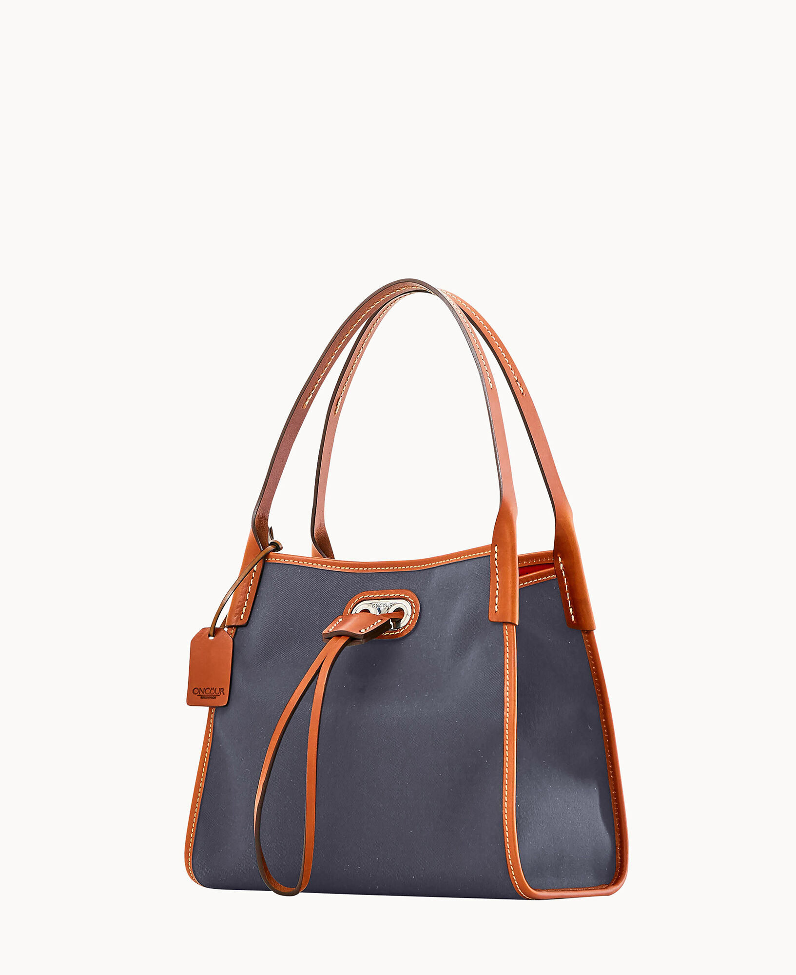 Dooney and bourke clearance cabriolet