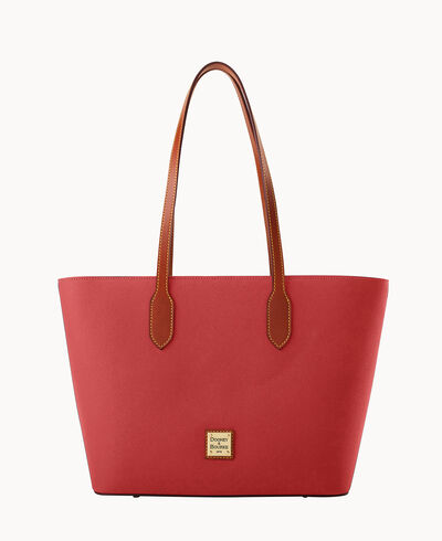 Kirby Tote