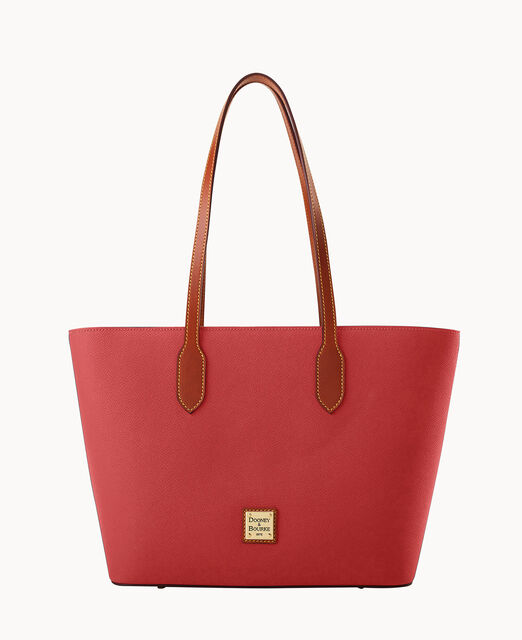 Kirby Tote