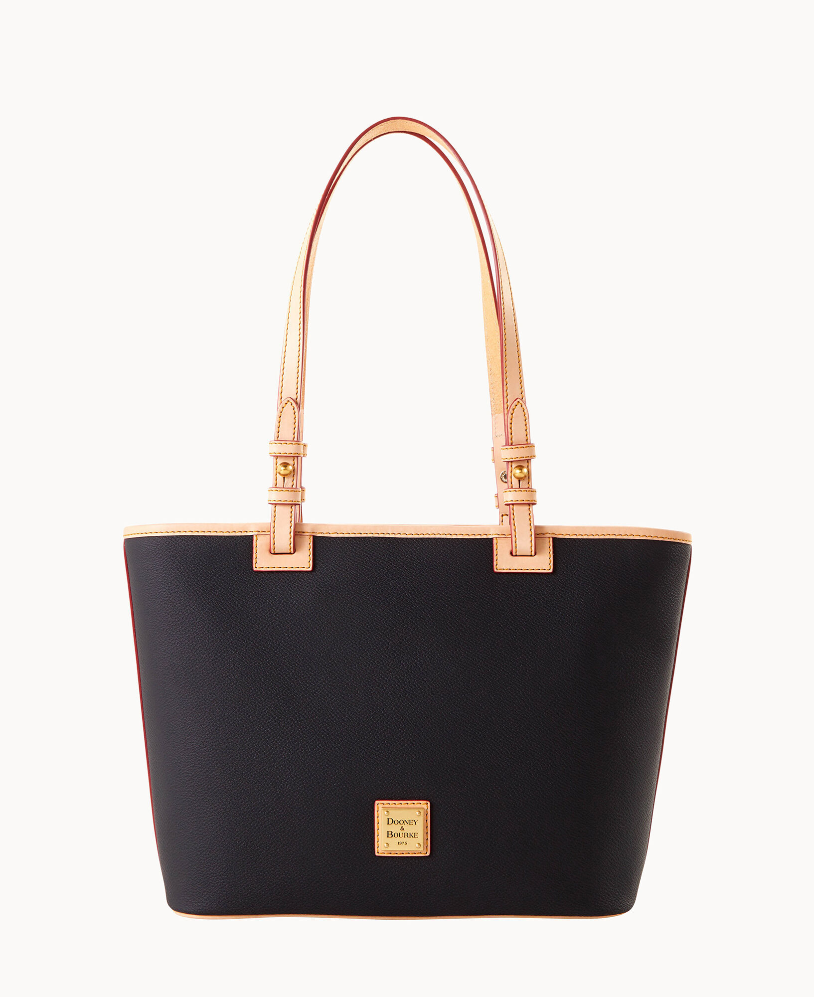 Eva Small Leisure Shopper