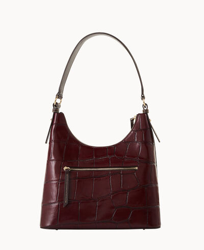 Denison Hobo