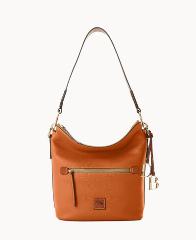 Pebble Grain Sac