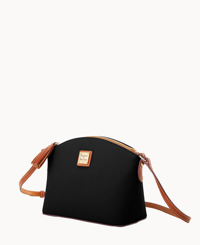 Kirby Robin Crossbody