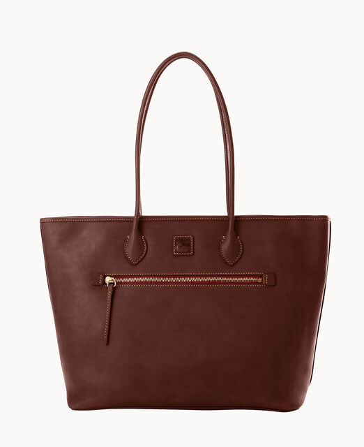 Florentine Large Tote