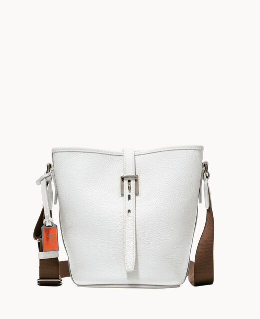 Henrys Bucket Bag