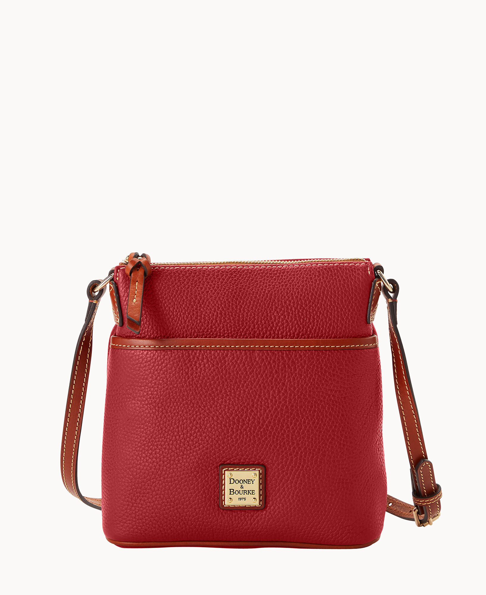 Dooney and bourke small crossbody shop
