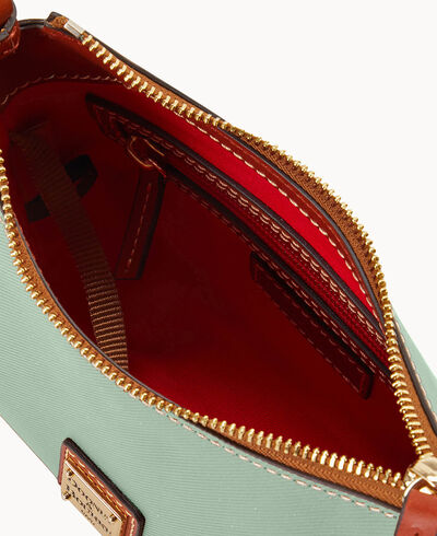 Sorrento Crossbody 20