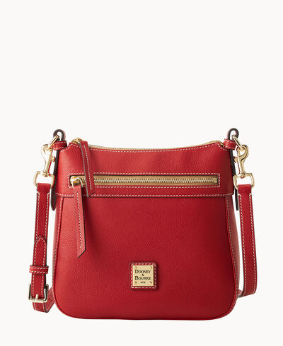 Sorrento Crossbody 25