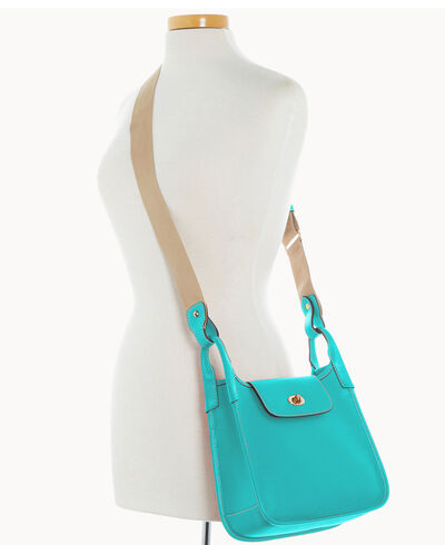 Penrose 2 Messenger 25