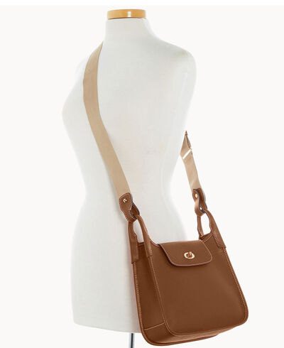 Penrose 2 Messenger 25