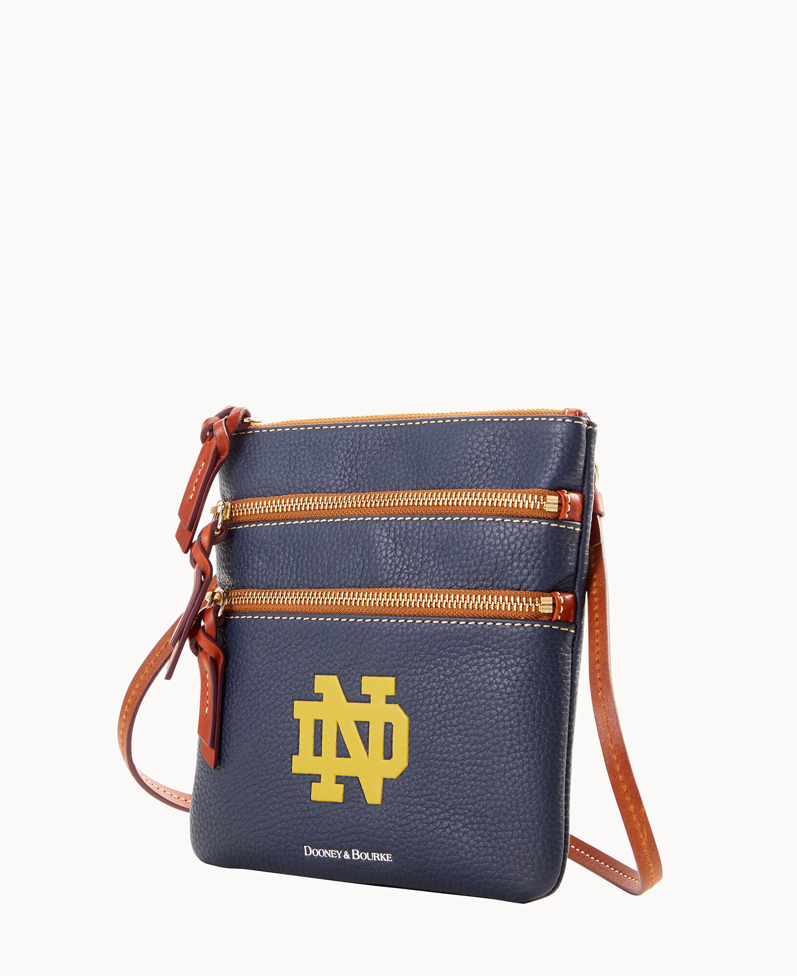 Dooney and bourke collegiate bags store