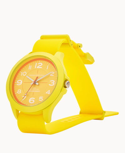 Poppy Sport Watch