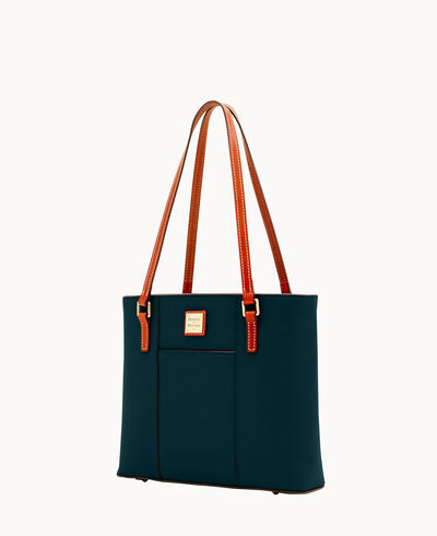 Wexford Leather Small Lexington