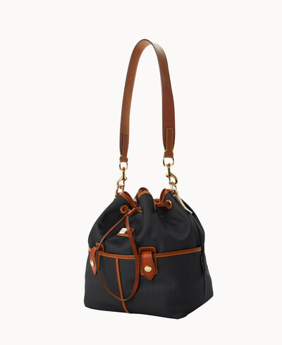 Wayfarer Large Drawstring