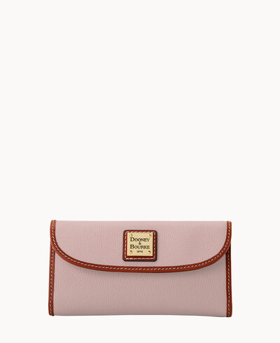 Sorrento Continental Clutch