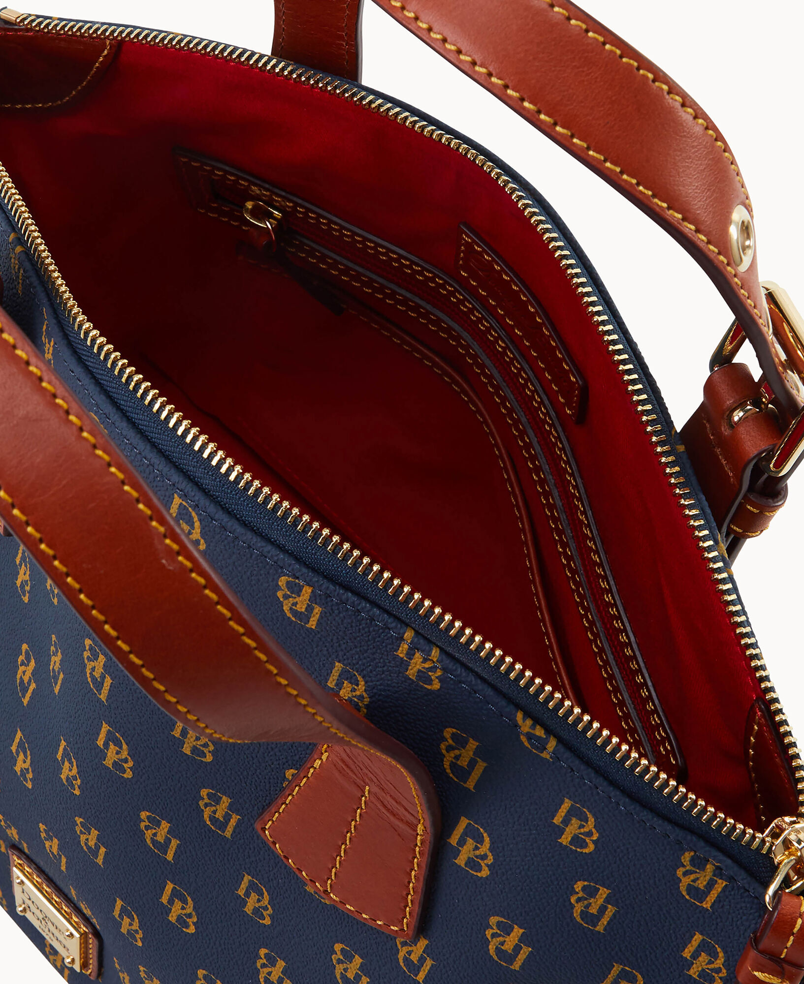 Gretta Trina Satchel