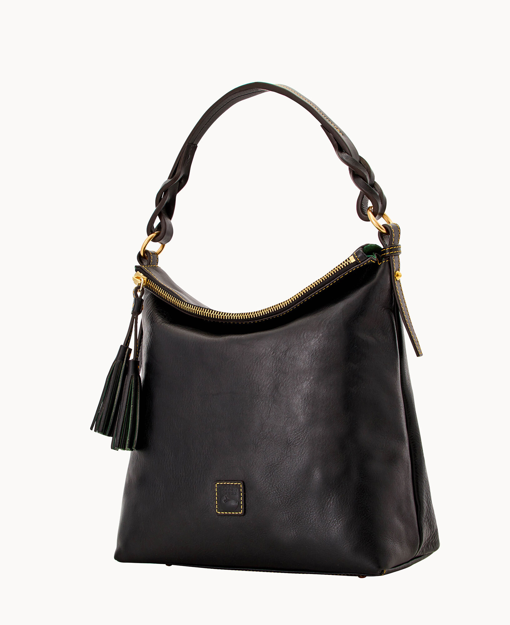 Dooney and bourke florentine small sloan best sale