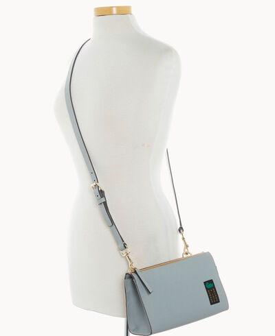 Alpine Janine Crossbody 23