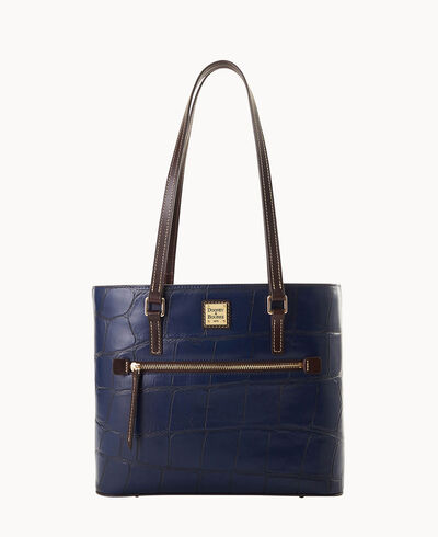 Denison Shopper