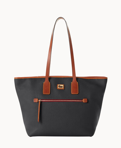 Camden Pebble Tote