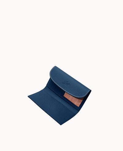 Henrys Continental Clutch