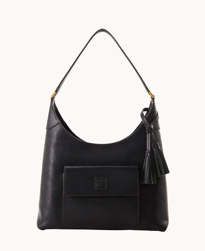Florentine Hobo