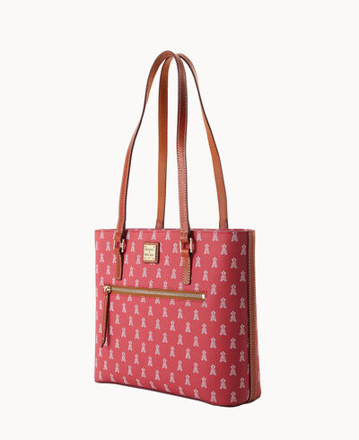 MLB Angels Shopper