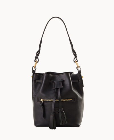 Florentine Miley Drawstring